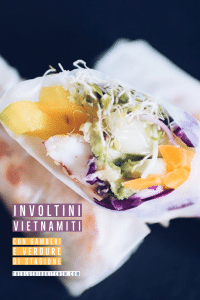 FGiovannini_The_Bluebird_Kitchen_involtini_vietnamiti