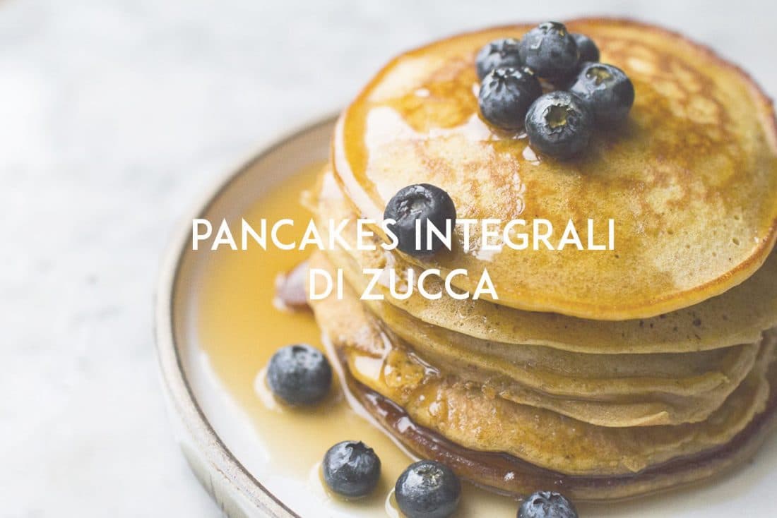 pancakes-integrali