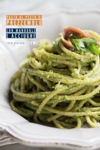FGiovannini_The_Bluebird_Kitchen_pesto_di_prezzemolo