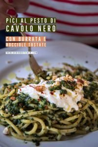 FGiovannini_The Bluebird Kitchen_pesto_di_cavolo_nero