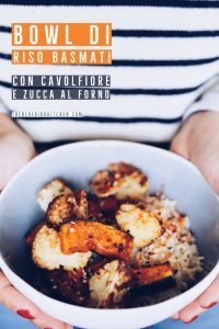 FGiovannini_The Bluebird Kitchen_bowl_di_riso