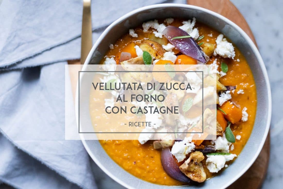 The_Bluebird_Kitchen_FGiovannini_Vellutata_di_Zucca_Al_Forno_cover
