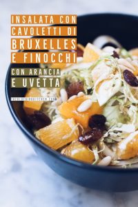 FGiovannini_The Bluebird Kitchen_insalate_invernali
