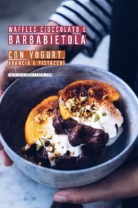 FGiovannini_The Bluebird_Kitchen_waffles_cioccolato_barbabietole
