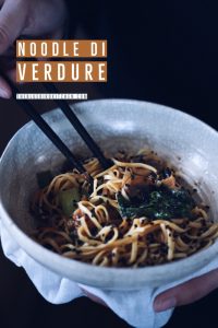 FGiovannini_The Bluebird Kitchen_noodle_di_verdure