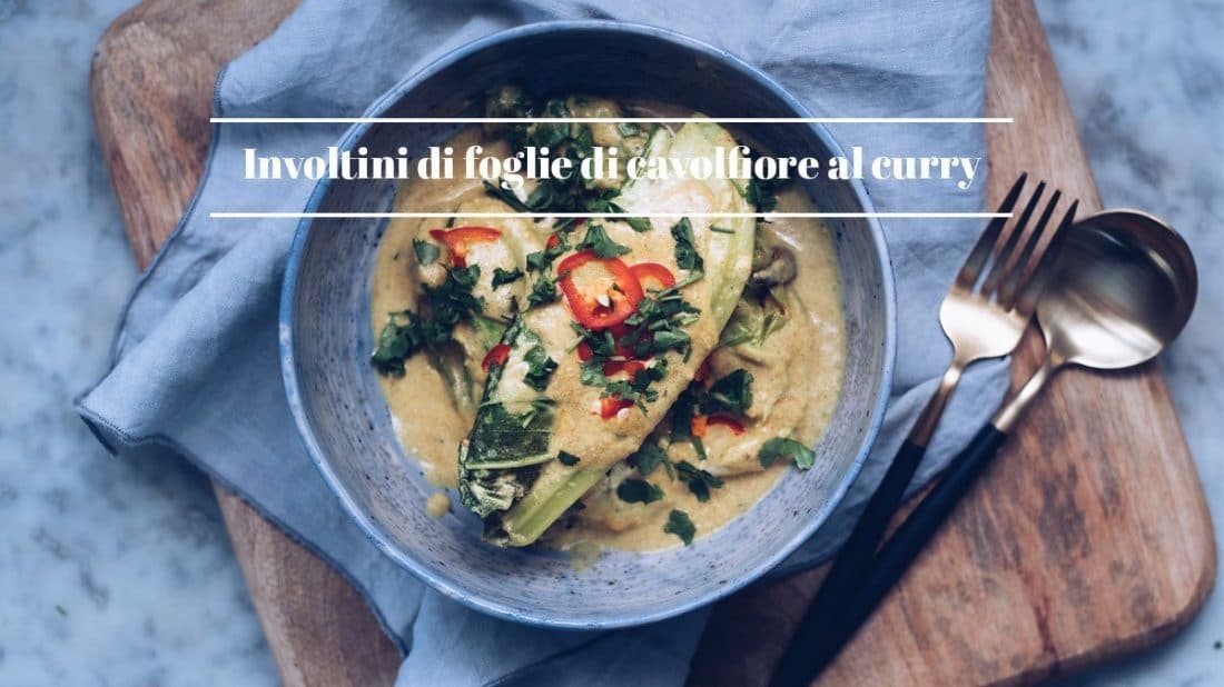 FGiovannini_The Bluebird Kitchen_involtini_di_foglie_di_cavolfiore_al_curry