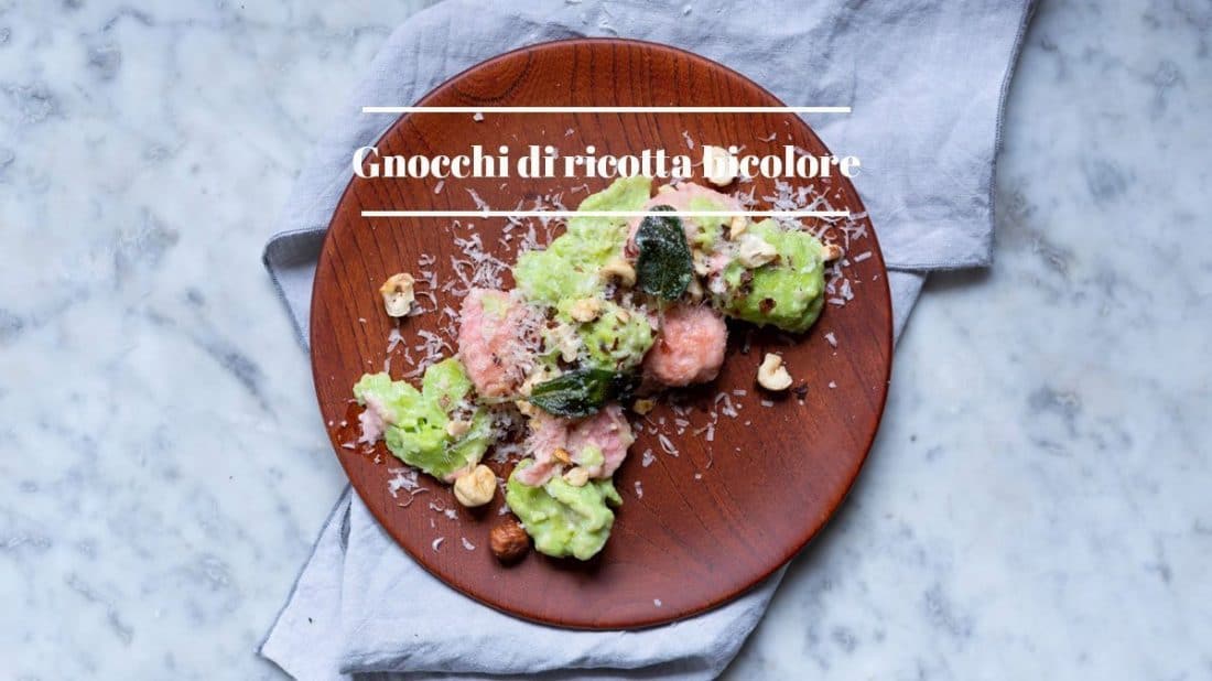 FGiovannini_The_Bluebird_Kitchen_gnocchi _di _ricotta _bicolore-3