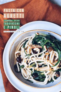 FGiovannini_The_Bluebird_Kitchen_pasta_con_agretti-2 copia